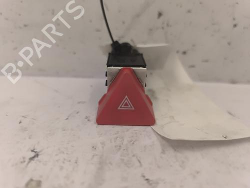 Used Warning switch Warning switch VW TOURAN (1T1, 1T2) 1.9 TDI (105 hp) 24987507 24987507