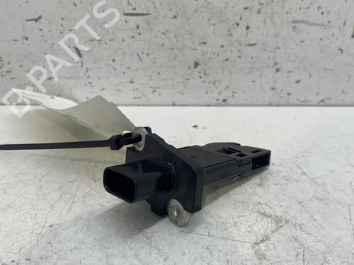 Mass air flow sensor FORD FIESTA VI Van | BP27183229M95 - Image 3