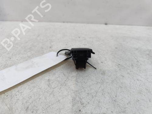 Warning switch FORD PUMA (J2K, CF7) 1.0 EcoBoost mHEV | BP29150129I22 - Image 3