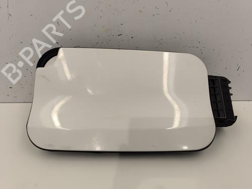 Used Fuel flap CITROËN BERLINGO (ER_, EC_) 1.5 BlueHDi 100 (102 hp) 25899367