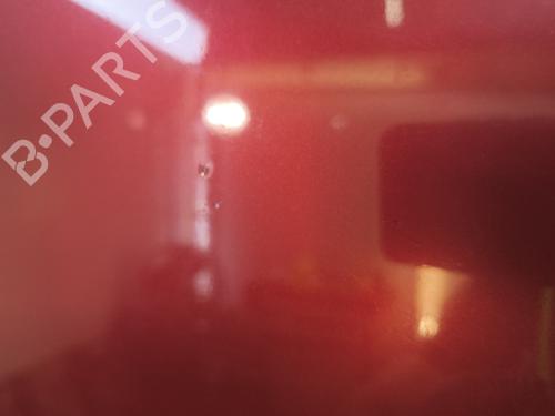 Hood FIAT COUPE (175_) 2.0 20V | BP28134585C1 