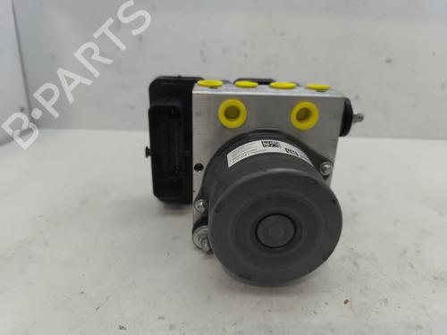 ABS pump CITROËN C3 III (SX) 1.2 PureTech 82 | BP28369981M43 - Image 3