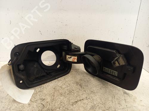 Used Fuel flap Fuel flap RENAULT ESPACE V (JR_) 1.6 dCi 160 (160 hp) 24131510 24131510