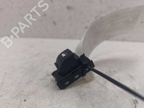 Used Right rear window switch Right rear window switch 26387034 26387034