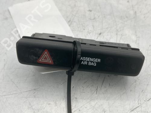 Warning switch SUZUKI BALENO (FW, EW) 1.2 (A1K412) | BP39936878I22 - Image 3