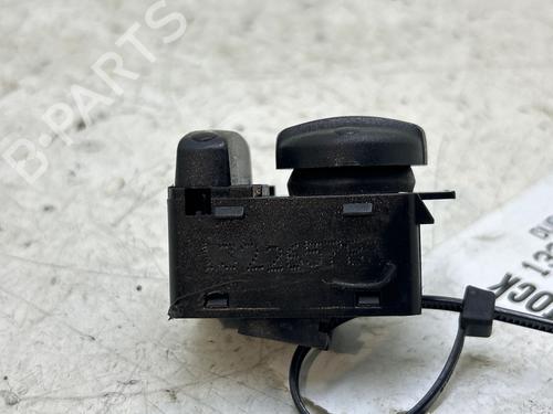 Mirror switch BLUECAR BLUEUTILITY EV50 | BP39936823I25  - Image 5
