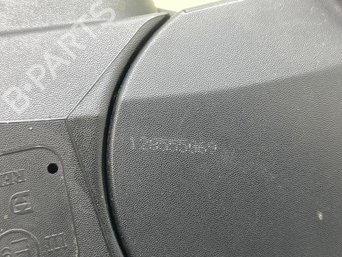 Retrovisor esquerdo RENAULT ESPACE IV (JK0/1_) 1.9 dCi (JK0U) | BP37472373C26 - Image 4