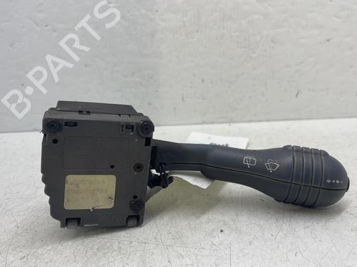 Used Steering column stalk RENAULT TWINGO I (C06_) 1.2 (C063, C064) (55 hp) 31591811