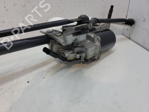 Front wiper motor INFINITI Q30 2.2 D AWD | BP26585309M29 - Image 6