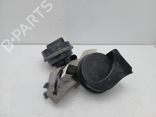 Horn VW BEETLE (5C1, 5C2) 1.2 TSI | BP39166064E13 - Image 4