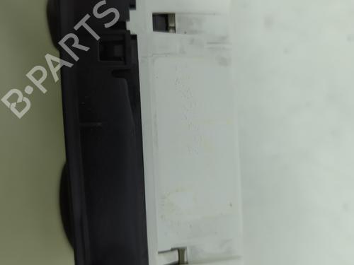 climate-control-ford-transit-connect-v408-box-bodympv-2013-28156876 main image