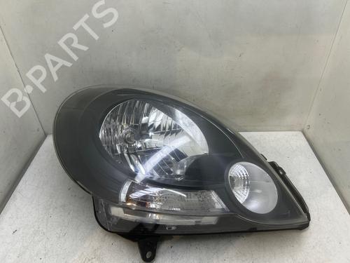 Used Right headlight Right headlight 39459395 39459395