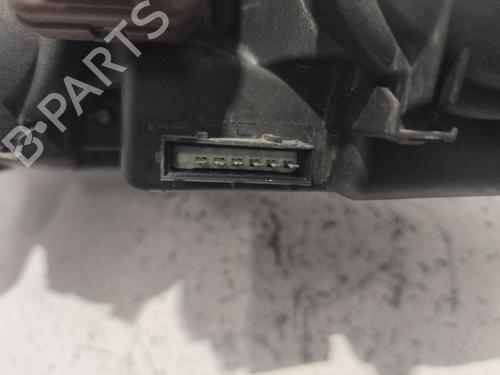 Right headlight PEUGEOT 406 (8B) 2.0 16V | BP28277462C29 