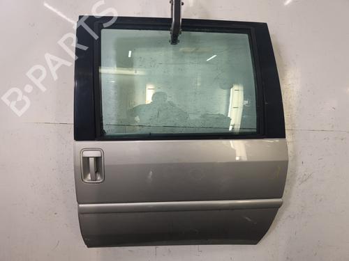 Used Left slide door CITROËN EVASION MPV (22, U6) 2.0 HDI 16V (109 hp) 32436050