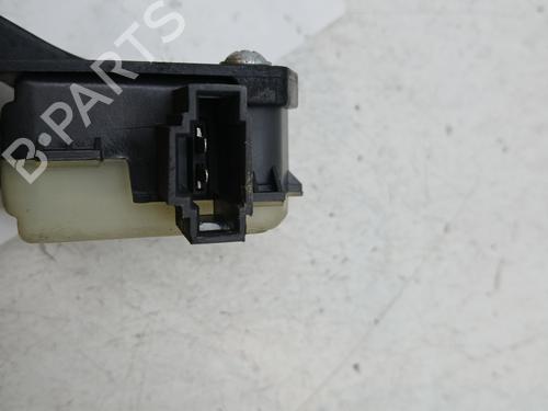 Used Switch Switch SEAT CORDOBA (6L2) 1.4 TDI (70 hp) 32281113 32281113