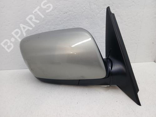 right-mirror-kia-venga-yn-2010-2011-2012-2013-2014-2015-2016-2017-2018-2019-32987097 main image