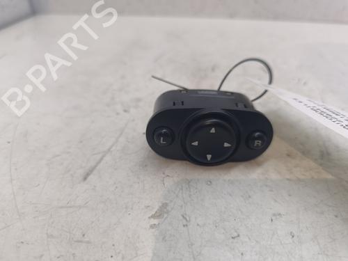 Used Mirror switch Mirror switch CHRYSLER PT CRUISER (PT_) 2.2 CRD (121 hp) 27404108 27404108