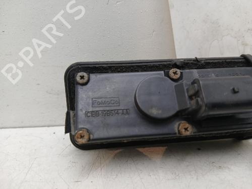 Switch FORD FIESTA VI (CB1, CCN) 1.5 TDCi | BP36768996I30 - Image 3