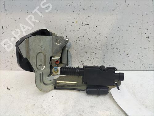 Rear right lock CITROËN C8 (EA_, EB_) 2.0 HDi | BP28328283C99 