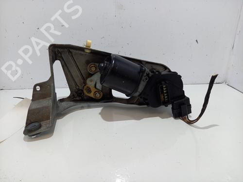 Used Front wiper motor Front wiper motor 36683955 36683955