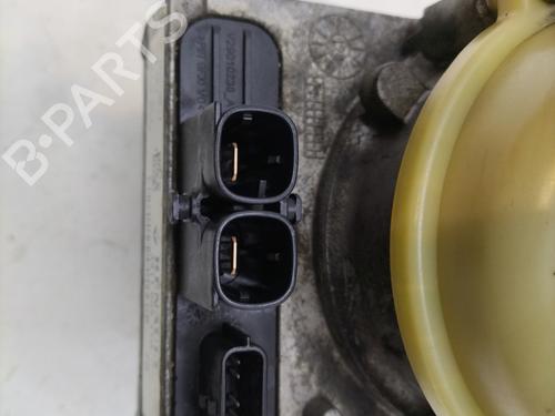 Used Steering pump Steering pump DACIA DOKKER MPV (KE_) 1.5 dCi (KEAJ, KEAH) (90 hp) 26659559 26659559