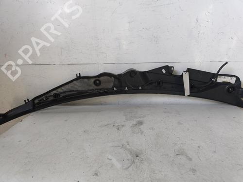 Scuttle panel MERCEDES-BENZ E-CLASS (W212) E 220 CDI / BlueTEC (212.001, 212.002) | BP36106836C110 - Image 3