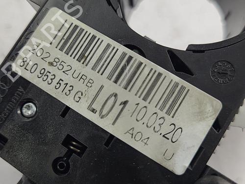 Used Switch Switch VW PASSAT B5 Variant (3B5) 1.9 TDI (115 hp) 22822916 22822916