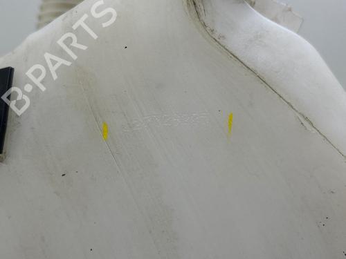 Used Windscreen washer tank Windscreen washer tank CITROËN DS5 2.0 HDi 165 (163 hp) 36571447 36571447