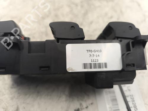 Used Switch Switch HONDA JAZZ III (GE_, GG_, GP_, ZA_) 1.3 i (GE6, GG3, GG6) (100 hp) 24637469 24637469