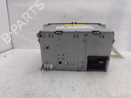 Display monitor VW BEETLE (5C1, 5C2) 2.0 TDI | BP29515974C48 