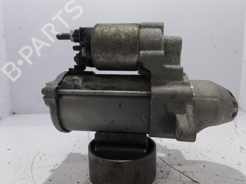 Starter FIAT 500X (334_) 1.3 D Multijet (334AXH1A) | BP24664062M8 