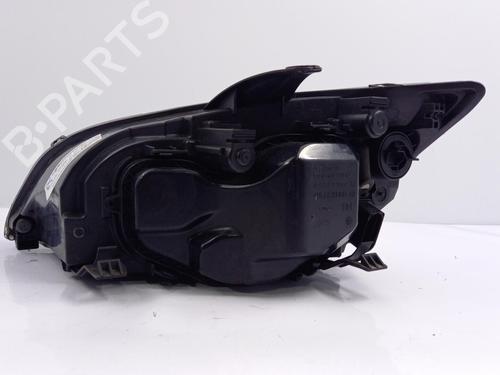 Used Right headlight Right headlight FORD FOCUS II (DA_, HCP, DP) 1.6 TDCi (90 hp) 22824546 22824546