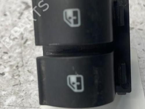 Used Switch Switch FIAT PUNTO EVO (199_) 1.2 (65 hp) 22834887 22834887