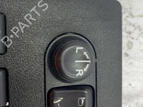 Used Mirror switch Mirror switch 22839250 22839250