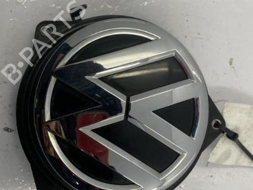 Used Switch VW GOLF VII Variant (BA5, BV5) 1.5 TSI (150 hp) 22836238