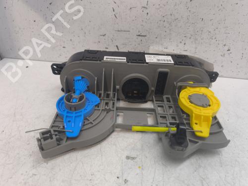 Climate control HYUNDAI i20 I (PB, PBT) 1.2 | BP28080415I5 - Image 4