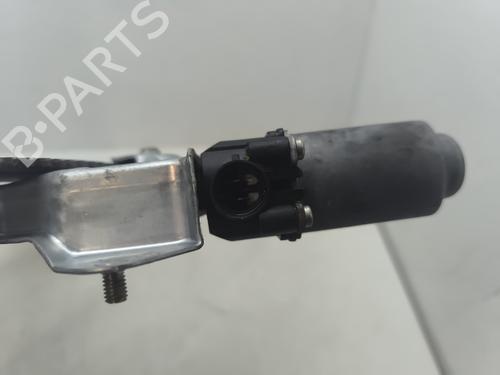 Front right window mechanism RENAULT KANGOO Express (FC0/1_) 1.5 dCi | BP32228323C23