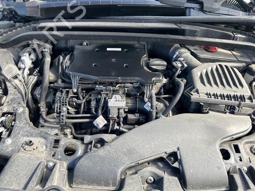 Used Engine Engine MINI MINI CLUBMAN (F54) [2014-2026] 34046798 34046798