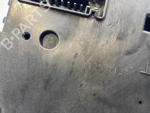 Used Fuse box Fuse box CITROËN JUMPER II Van 3.0 HDi 180 (177 hp) 29261120 29261120