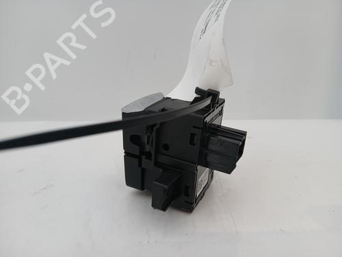 Switch FORD FOCUS IV Turnier (HP) 1.0 EcoBoost | BP32747265I30 - Image 3