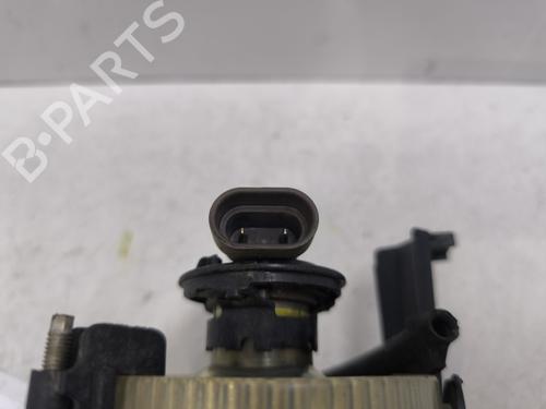 Used Right front fog light Right front fog light VW EOS (1F7, 1F8) [2006-2015] 35886123 35886123