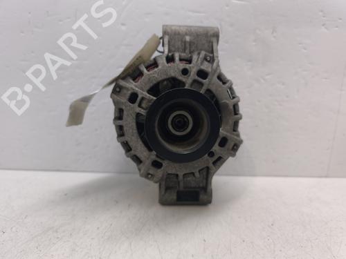 Used Alternator FORD RANGER (TKE) 2.2 TDCi 4x4 (150 hp) 31290265