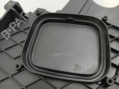Right headlight RENAULT MEGANE III Hatchback (BZ0/1_, B3_) 1.2 TCe (BZ2B, BZ11) | BP36804014C29 - Image 5