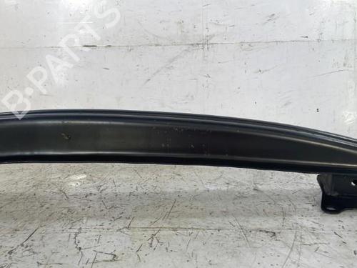 Used Rear bumper reinforcement VW GOLF PLUS V (5M1, 521) 2.0 TDI 16V (140 hp) 22837236