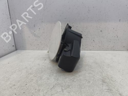 Fuel flap KIA NIRO I (DE) 1.6 GDI Plug-in Hybrid | BP28823991C131