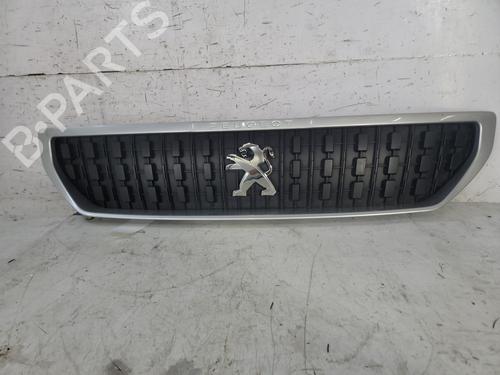 Grill PEUGEOT EXPERT Van (V_) 2.0 BlueHDi 120 | BP25837662C40 - Image 5