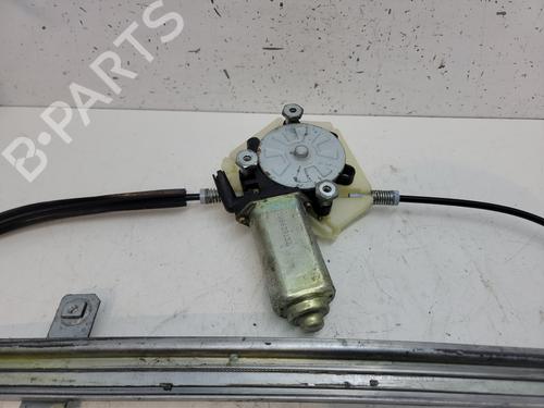 Used Front left window mechanism Front left window mechanism VOLVO V40 Estate (645) 1.8 (122 hp) 27348352 27348352