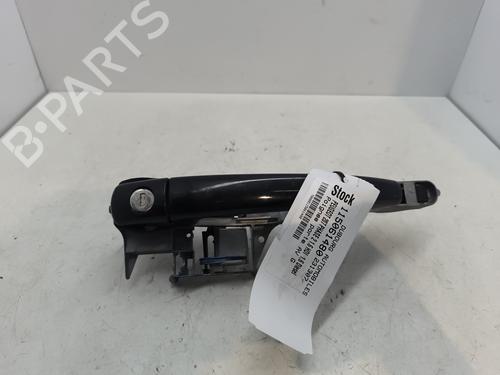 BP30184333C128 main image