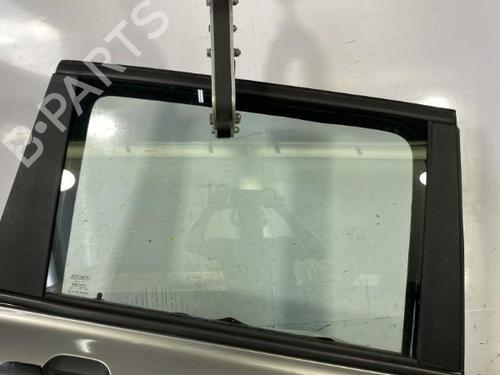 Used Right rear door Right rear door FIAT STILO (192_) 1.9 JTD (126 hp) 22836054 22836054