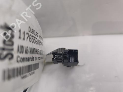 mirror-switch-audi-a6-c7-avant-4g5-4gd-2011-2012-2013-2014-2015-2016-2017-2018-2019-30929030 main image